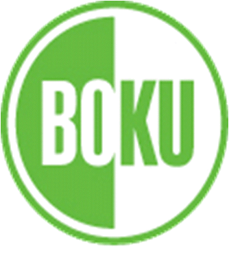 boku