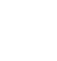 logo asifood