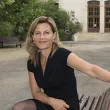 Anne-Lucie WACK