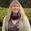 Cathy MOULS