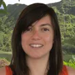 Claire MEYRIEUX