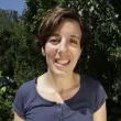 Claire HERRGOTT