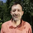 David KUMURDJIAN