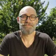 Gilles FOLLEA