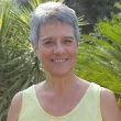 Gisèle ANDRE