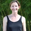 Linda MRASILEVICI