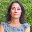 Sylvie AVALLONE