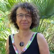 Gaëlle BOSIO