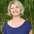 Isabelle MICHEL
