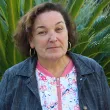 Hélène LANCON