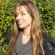 Chantal LEFEBVRE