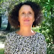 Camille DUMONTET