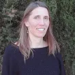 Claire AUBRON
