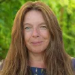 Monique Royer
