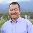Laurent TORREGROSA