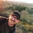 Maxime DESSAINT