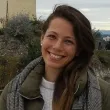 Johanna Grandserre