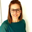 photo de profil claire mangani 2023