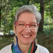 Corinne COVEZ