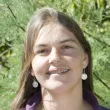 Marie-Laure GIRAULT