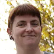 Hélène  LAXENAIRE