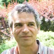 Alain MANUEL