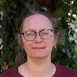 Marie-Pascale  VINCENT