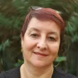 Christelle CARTON-FRELAT