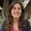 Amandine BERGIA