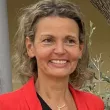  Stéphanie VAN HAREN