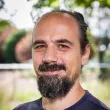 Pasquale LUBELLO