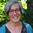 Claire HERRGOTT