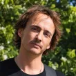 Vincent  GUERPILLON