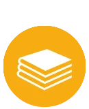 Icône Livres