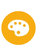 Icône CVEC Activités culturelles