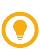 Icône CVEC Autres dépenses vie étudiante