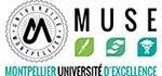 Montpellier Université d’excellence (MUSE)
