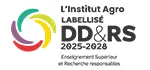 Label DD&RS