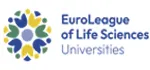  European University alliance ELLS (Euroleague for Life Sciences) 