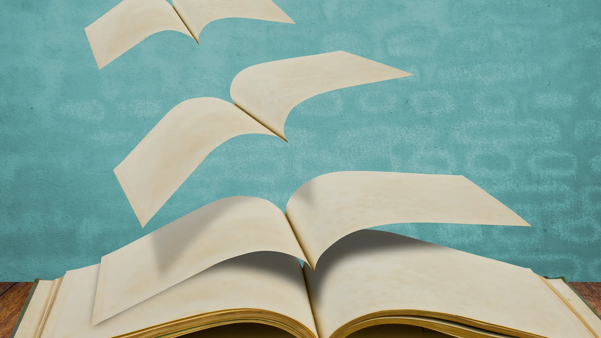 Open access - les archives ouvertes