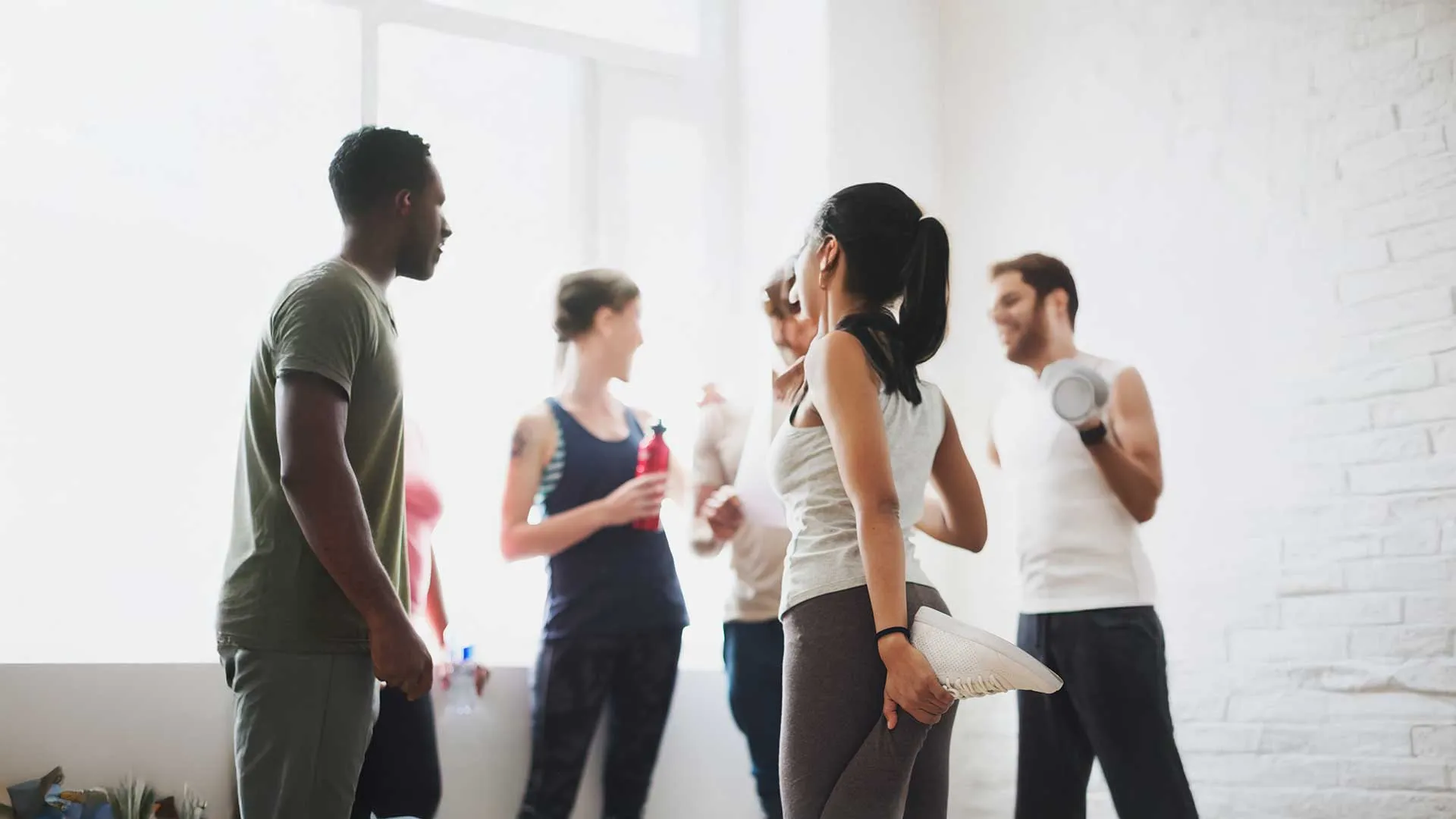 Mon corps, ma ressource, apprendre à la préserver 