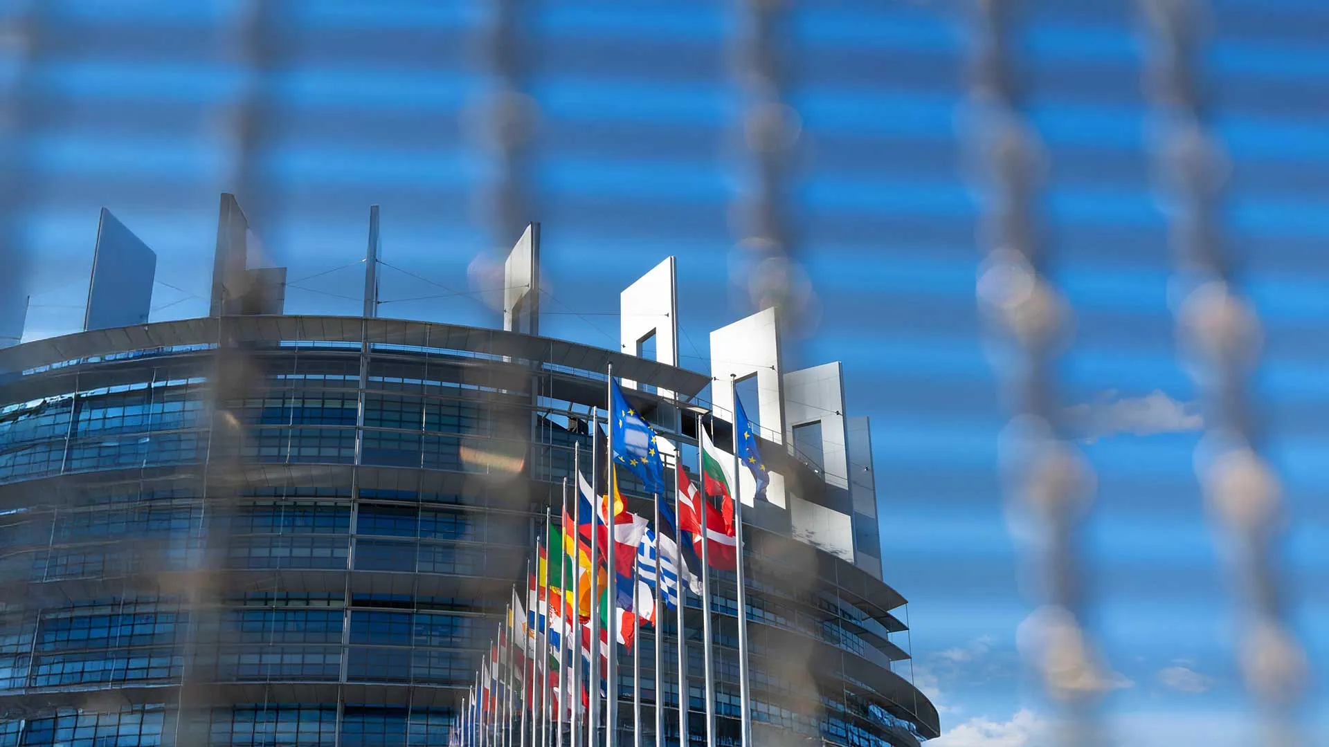 Politiques publiques agricoles et environnementales (PPAE) – Voyage à Bruxelles 