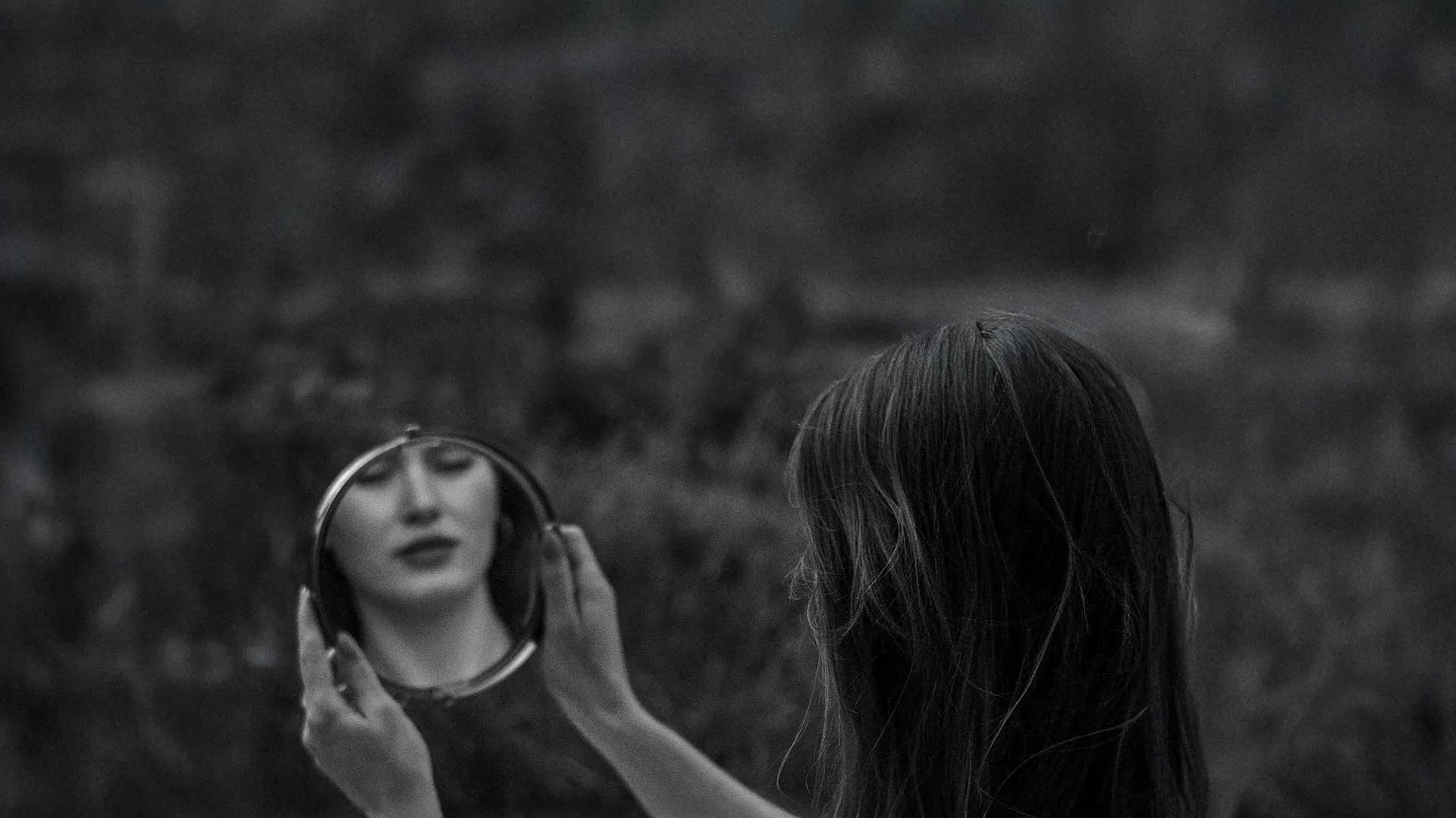 Compétences psychosociales (CPS) et éducation à la vie affective, relationnelle et sexuelle 