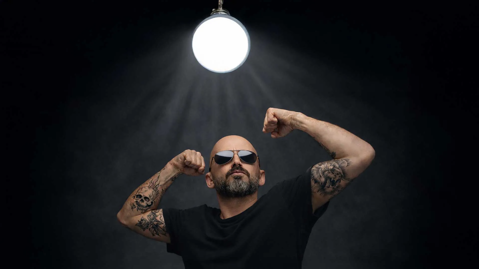 Désinformation et radicalisation en ligne 