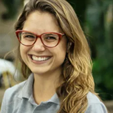 Gabrielle Demarchi