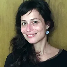 Juliette A.