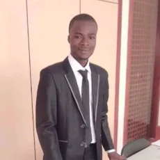 Souralè Daniel DJE 