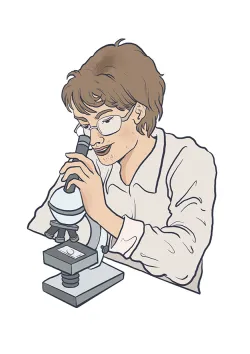 Junior Research Lab for Agricultural Transitions