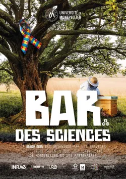  Bar des sciences 2025
