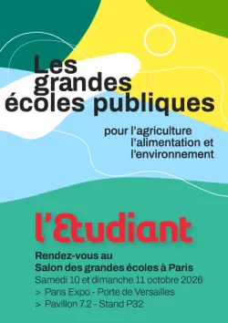 Visuel SGE 2026 grandes écoles publiques